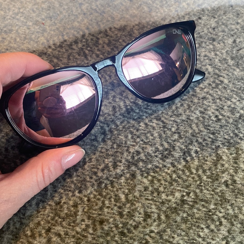 ONE sunglasses